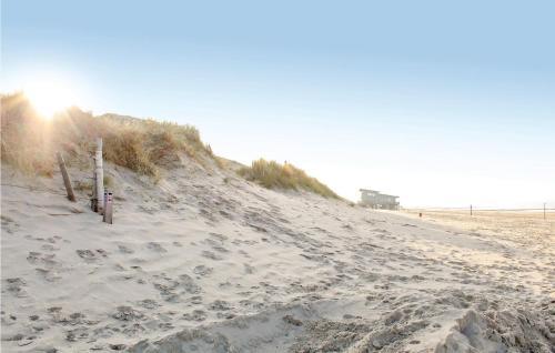 Sfeervol Vakantiehuis