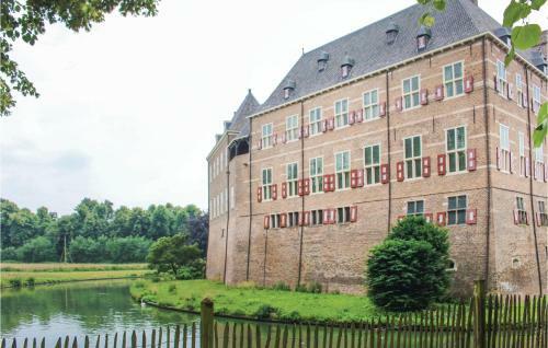 Stevenshof