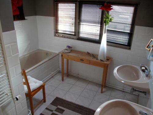 Bed & Breakfast Lino Camino