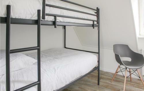Freonskip