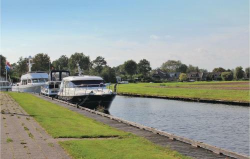 Grutte Pier