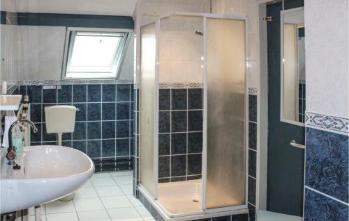 Apartamentos Noord-hollandshof