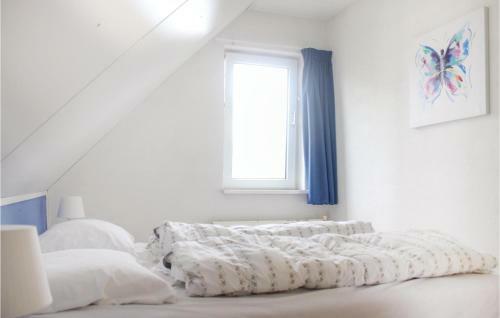 Three-bedroom Holiday Home In Vlagtwedde