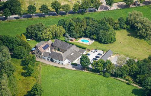 Apartamentos Vakantiewoning 2