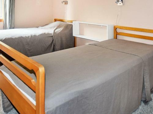 Holiday Home Murvollan