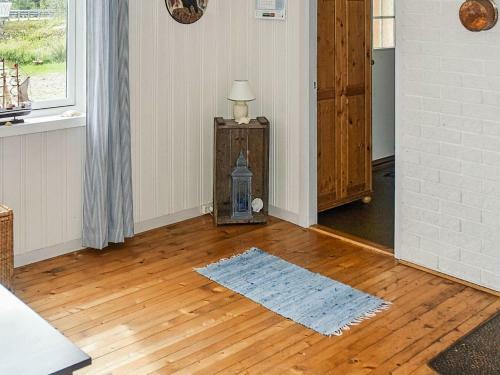 Holiday Home Murvollan