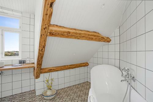 Hostal Sakris�y Gjesteg�rd