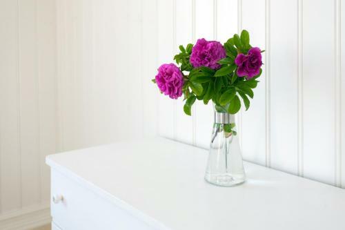 Hostal Sakris�y Gjesteg�rd
