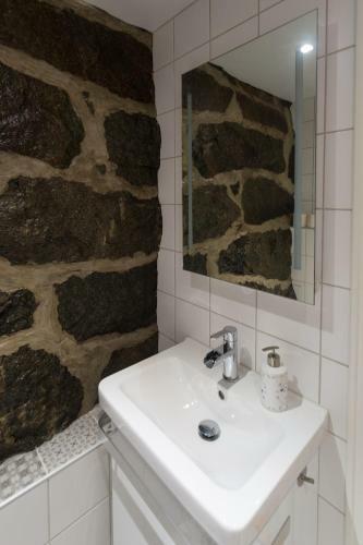 Hostal Sakris�y Gjesteg�rd