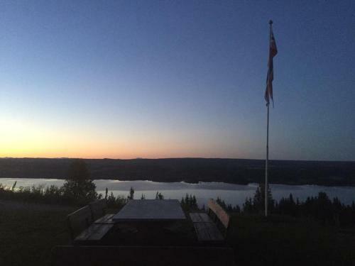 Hotel Guriset H�yfjellshotell