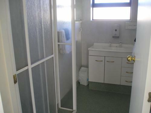 Castlepoint Holiday Park & Motels