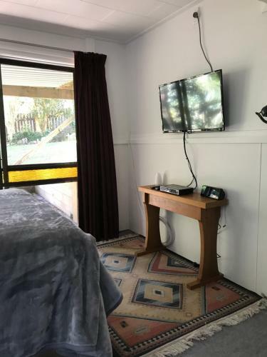 Hostal Hill's Hideaway