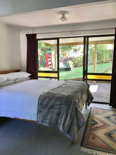 Hostal Hill's Hideaway
