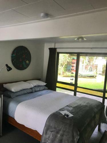 Hostal Hill's Hideaway