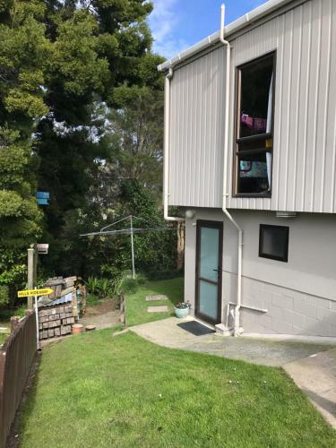 Hostal Hill's Hideaway