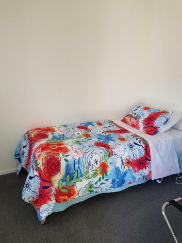 Pioneer Motels