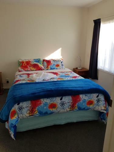 Pioneer Motels