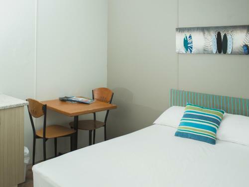 Oakura Beach Holiday Park