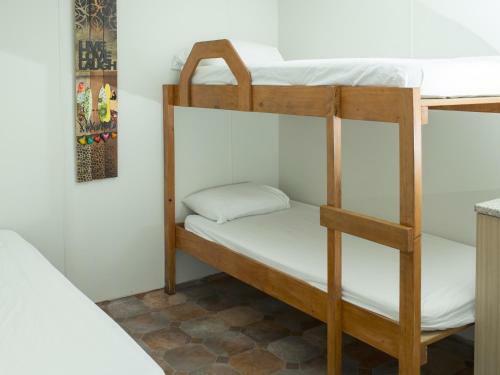 Oakura Beach Holiday Park