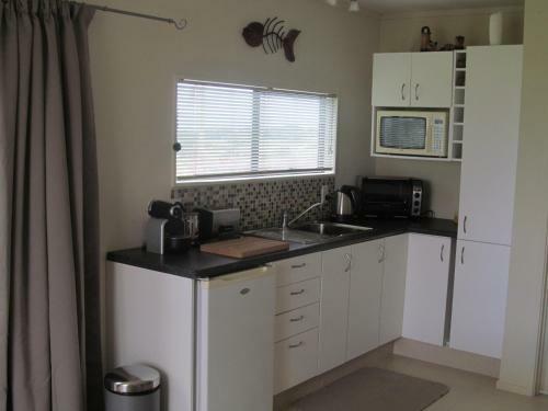 Apartamento Sweet Dreams Studio