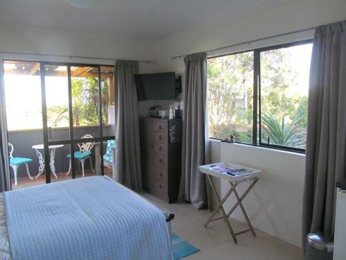 Apartamento Sweet Dreams Studio