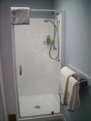 Bed & Breakfast Omaka Heights Countrystay