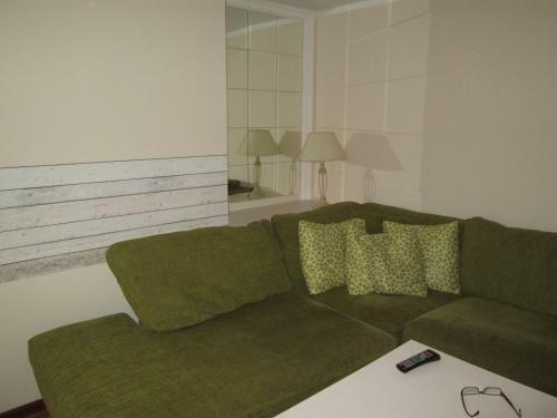 Magnat Hotel Restauracja