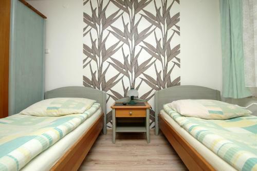 Hostal Willa S?oneczko