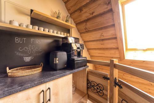 Hostal Karcma Hajnos Pokoje