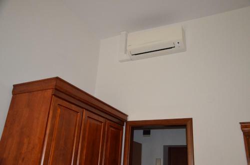 Apartament W Drawsku