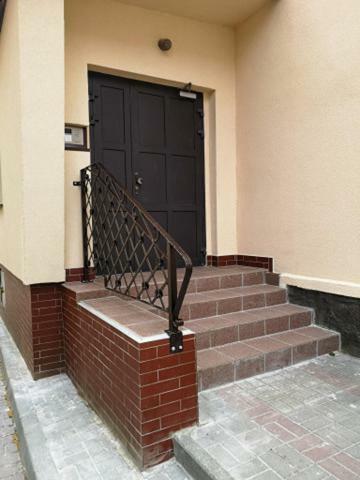 Apartament W Drawsku