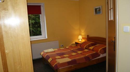 Hotel Natur Sport