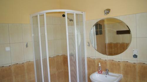 Hotel Natur Sport