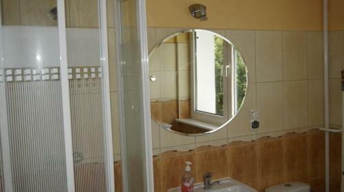 Hotel Natur Sport