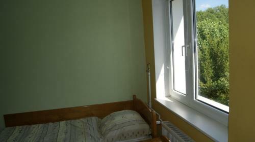 Hotel Natur Sport