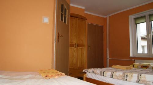 Hotel Natur Sport