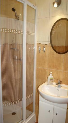 Hotel Natur Sport
