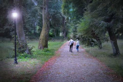 Hostal Gr�dek Nad Bugiem