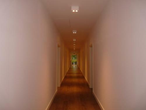 Hostal Bia?y Dom