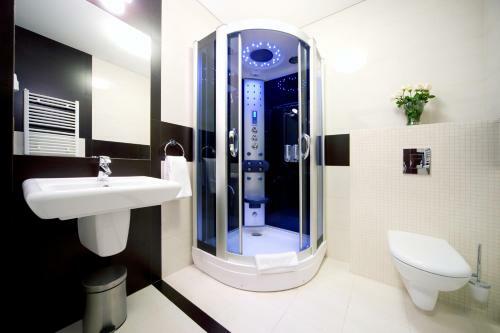 Hotel Centrum