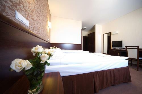 Hotel Centrum