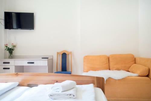 Hostal Willa Brygida Spa
