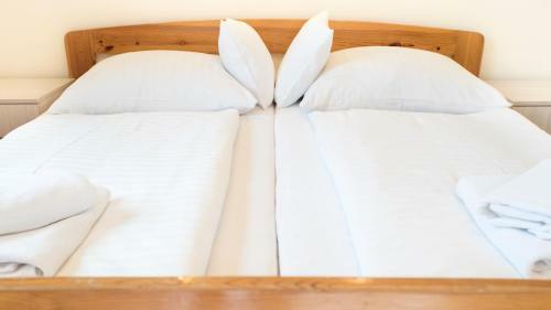 Hostal Willa Brygida Spa