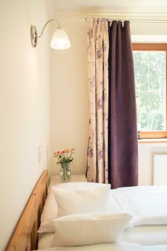 Hostal Willa Brygida Spa