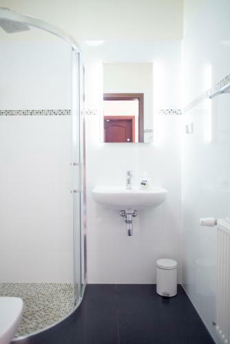 Hostal Willa Brygida Spa