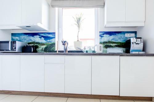Apartamenty Sun Seasons 24 - Baltic Cliff