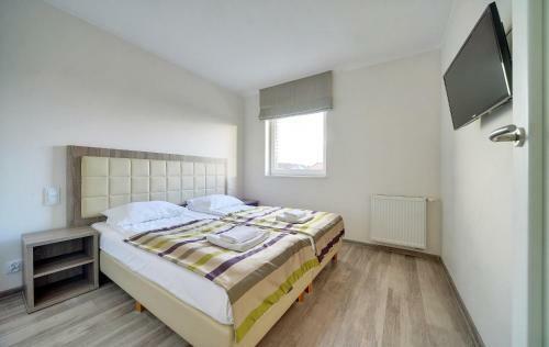 Apartamenty Sun Seasons 24 - Baltic Cliff