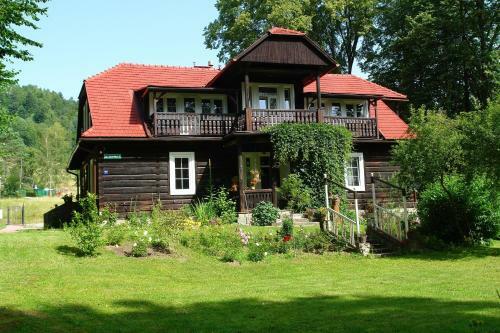 Szwarc�wka