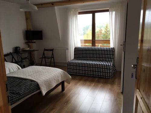 Hostal Miodowy Zak?tek Przy Suntago