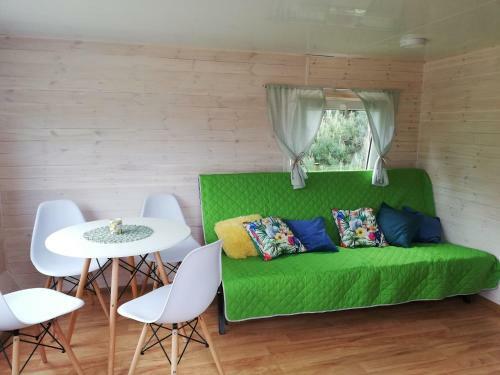 Hostal Miodowy Zak?tek Przy Suntago